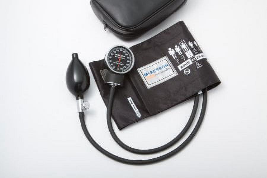 Buy Mckesson Lumeon Blood Pressure Cuff[Authorised Retailer]