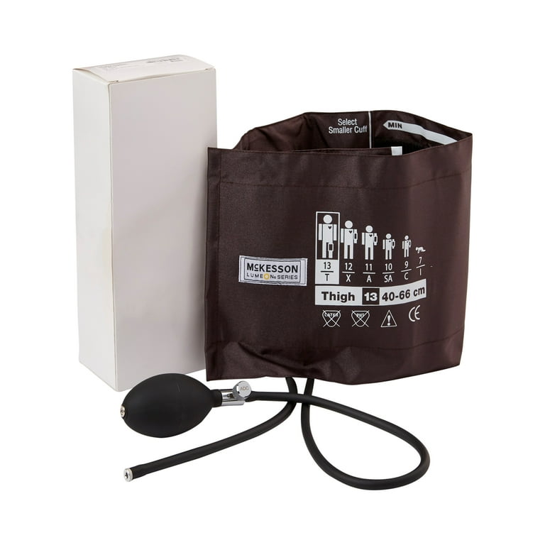 https://i5.walmartimages.com/seo/McKesson-LUMEON-Blood-Pressure-Cuff-and-Bulb-Thigh-Black-XL-40-cm-to-66-cm-12-Ct_1c778646-8c4e-4e4f-bdd4-8f1bc6f462e0.e948dc9e55492307694922832994e99d.jpeg?odnHeight=768&odnWidth=768&odnBg=FFFFFF