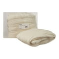 thumbnail image 1 of McKesson Lamb's Wool Padding - for Feet Softening and Toe Separation, 1 lb, 1 Ct, 1 of 3