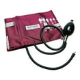thumbnail image 1 of McKesson Lumeon Inflation System, Blood Pressure Monitor Accessories - Large, 1 Ct, 1 of 6
