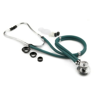 Stethoscopes in Patient Care Walmart