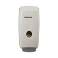 thumbnail image 1 of McKesson Manual Soap Dispenser for Bathroom, Wall Mount - 1000 mL, 12 Ct, 1 of 10