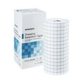 thumbnail image 1 of McKesson Medical Dressing Retention Tape, Non-Woven, 6 in x 10 yd, 1 Roll, 12 Packs, 12 Total, 1 of 2