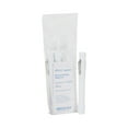 thumbnail image 1 of McKesson Medical Penlights, Diagnostic - Disposable, 4 1/2 in, 1 Count, 3 Packs, 3 Total, 1 of 10