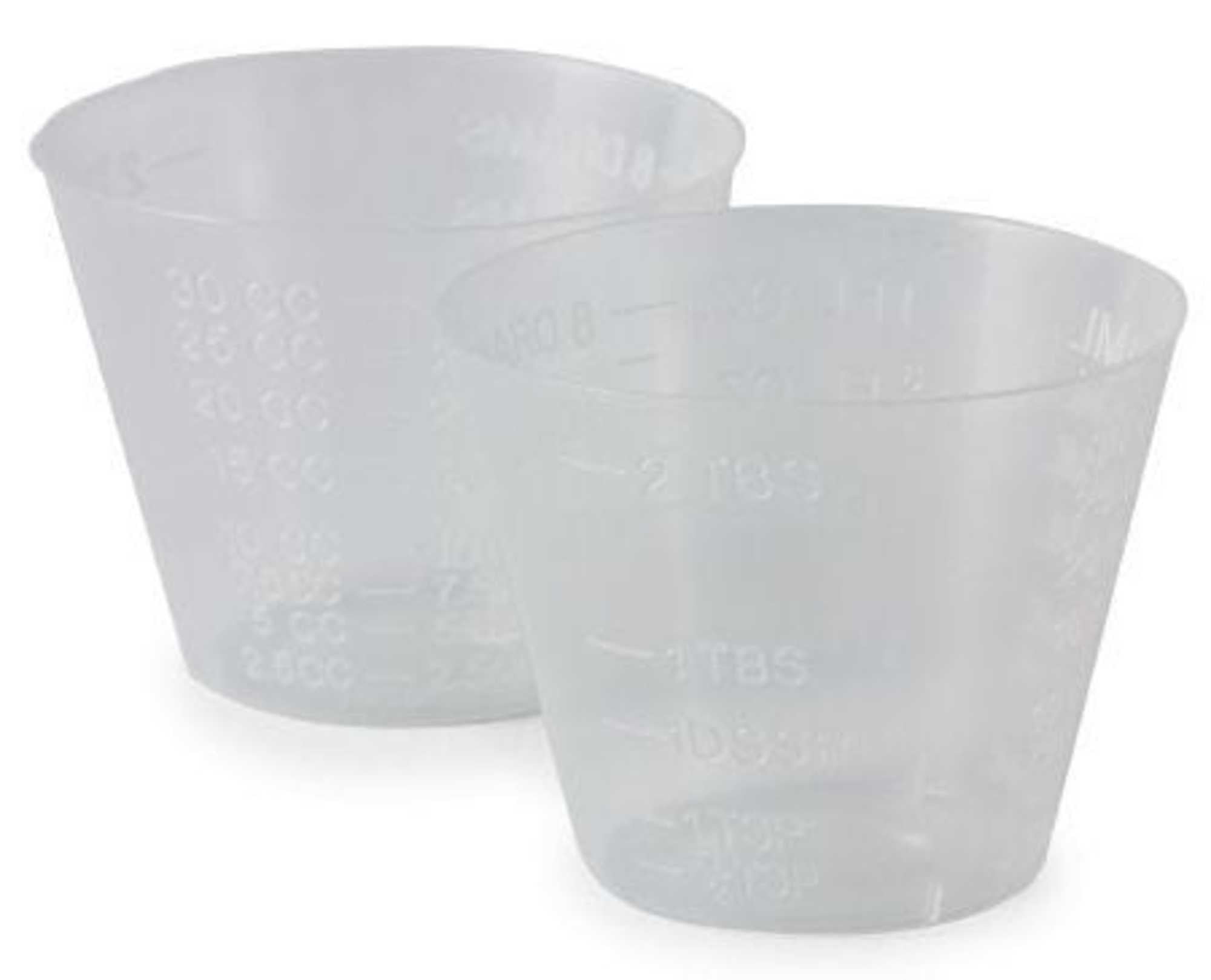 375ml screw top wine glass bottle products 375mL Clear Bellissima Wine Bottles - Case of 12 main image 0