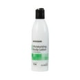 thumbnail image 1 of McKesson Moisturizing Hand and Body Lotion - Cucumber Melon Scent, 8 oz, 48 Ct, 1 of 2