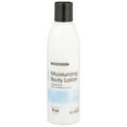 thumbnail image 1 of McKesson Moisturizing Hand and Body Lotion - Summer Rain Scent, 8 oz, 1 Ct, 1 of 3