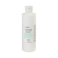 thumbnail image 1 of McKesson Moisturizing Lotion for Hands and Body - Baby Fresh Scent, 8 oz, 1 Ct, 1 of 3