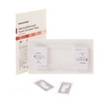 thumbnail image 1 of McKesson Monofilament Foot Screen Test for Diabetic Foot Ulcers, 480 Ct, 1 of 6