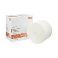 thumbnail image 1 of McKesson Non-Sterile Elastic Tubular Support Bandage, 1 Count, 12 Packs, 12 Total, 1 of 3