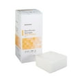 thumbnail image 1 of McKesson Non-Woven Gauze Sponges, Non-Sterile Wound Pads, 4 in x 4 in, 200 per Pack, 10 Packs, 2000 Total, 1 of 6