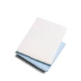 thumbnail image 1 of McKesson Nonsterile Physical Exam General Purpose Drape, 40 x 72 Inch (CS/50), 1 of 1