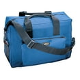 thumbnail image 1 of McKesson Nylon Bag Nurse / Medical Assistant Kit 8 per Case, 1 of 1
