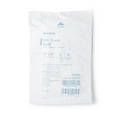 thumbnail image 1 of McKesson O.R. Towels, Disposable - Pre-Washed, Sterile - 17 in x 27 in, 2 Count, 1 of 10