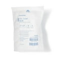 thumbnail image 1 of McKesson O.R. Towels, Sterile, Non-Radiopaque Fabric, Blue, 17 in x 27 in, 80 Towels, 1 Pack, 1 of 7