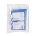 thumbnail image 1 of McKesson Orthopedic Drape Blue 60 W X 70 L Inch 183-I80-09106-S, 1 of 6