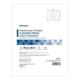 thumbnail image 1 of McKesson Orthopedic Drape Clear 35 W X 30 L Inch 183-I80-09169-S, 1 of 2