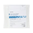 thumbnail image 1 of McKesson Orthopedic Drape Clear 52 W X 48 L Inch 183-I80-09192-S 25 per Case, 1 of 3