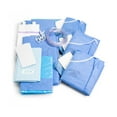thumbnail image 1 of McKesson Orthopedic Drape Pack 183-I86-09503-S 3 per Case, 1 of 1