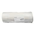 thumbnail image 1 of McKesson Orthopedic Felt Roll - Non-Adhesive Wound Padding, 12 in x 7 yd, 1 Count, 1 Pack, 1 of 2