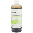 thumbnail image 1 of McKesson PVP Scrub Solution USP, 7.5% Povidone-Iodine, 16 oz, 12 Ct, 1 of 3