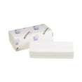 thumbnail image 1 of McKesson Paper Towels - Disposable, Multi-Fold, 1-Ply Hand Towels, 250 Towels, 16 Packs, 4000 Total, 1 of 7