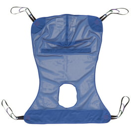 https://i5.walmartimages.com/seo/McKesson-Patient-Lift-Sling-with-Commode-Opening-Full-Body-Mesh-XL-1-Ct_6af3f492-68a1-4bfb-bdf1-dfc312e50512.51fa72f61382df43b46dfdbce188391c.jpeg?odnHeight=264&odnWidth=264&odnBg=FFFFFF