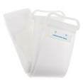 thumbnail image 1 of McKesson Patient Positioning Strap TS-10, 2 Ct, 1 of 3