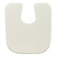 thumbnail image 1 of McKesson Pedi-Pad Adhesive Foot Pads, White, 1/8 in Thick, 1000 Ct, 1 of 5