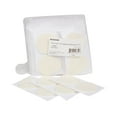 thumbnail image 1 of McKesson Pedi-Pad Protective Felt Foot Pads - 1/8 in Thick, Size 106-Large, 2000 Ct, 1 of 3