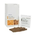 thumbnail image 1 of McKesson Perry Disposable Sterile Latex Surgical Glove Standard Cuff Length SIZE 8.5 20-1385N 50 per Box, 1 of 5