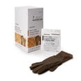 thumbnail image 1 of McKesson Perry Disposable Sterile Latex Surgical Glove Standard Cuff Length SIZE 7.5 20-1375N 50 per Box, 1 of 5