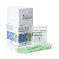 thumbnail image 1 of McKesson Perry Performance Plus Polyisoprene Surgical Glove Standard Cuff Length SIZE 7.5 50 per Box, 1 of 8