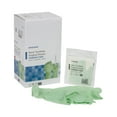 thumbnail image 1 of McKesson Perry Performance Plus Polyisoprene Surgical Glove Standard Cuff Length SIZE 9 200 per Case, 1 of 6