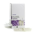 thumbnail image 1 of McKesson Perry Synthetic Surgical Gloves, Neoprene, Sterile - Cream, Size 6, 50 Count, 1 Box, 1 of 2