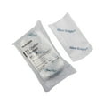 thumbnail image 1 of McKesson Pill Crusher Pouches for Silent Knight, Disposable, 50 Count, 20 Packs, 1000 Total, 1 of 5