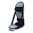 thumbnail image 1 of McKesson Plantar Fasciitis Night Splint - Fits Either Foot, Unisex - Medium, 1 Ct, 1 of 12