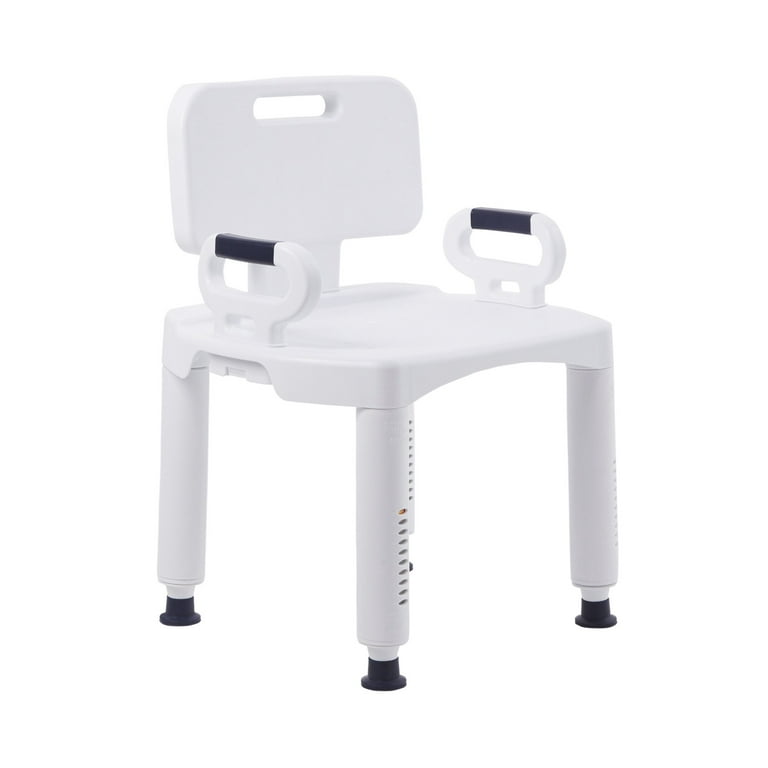 https://i5.walmartimages.com/seo/McKesson-Plastic-Bath-Bench-with-Removable-Back-21-25-Seat-Width-350-lbs-Weight-Capacity-4-Ct_f95d56d8-10b3-4467-bfeb-314a577e93fb.2160a8ccdc92c88b904220a577fdcf11.jpeg?odnHeight=768&odnWidth=768&odnBg=FFFFFF