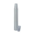 thumbnail image 1 of McKesson Plastic Drinking Cups, Clear Disposable Cups, 9 oz, 100 Ct, 1 of 11