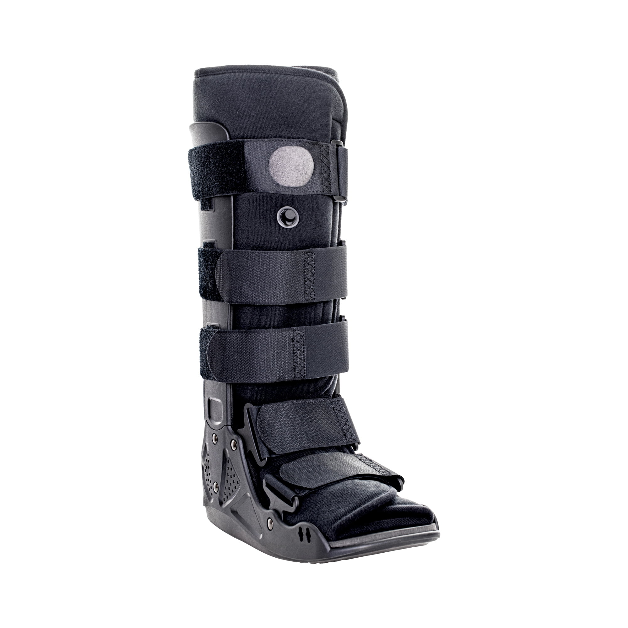 https://i5.walmartimages.com/seo/McKesson-Pneumatic-Walking-Boot-for-Ankle-Sprain-Leg-Injury-Left-or-Right-Foot-Size-Large-1-Ct_e65fc60a-2e5f-46c5-ac45-41b48f644ed7.0d3594614e291f7257d61f815260f396.jpeg