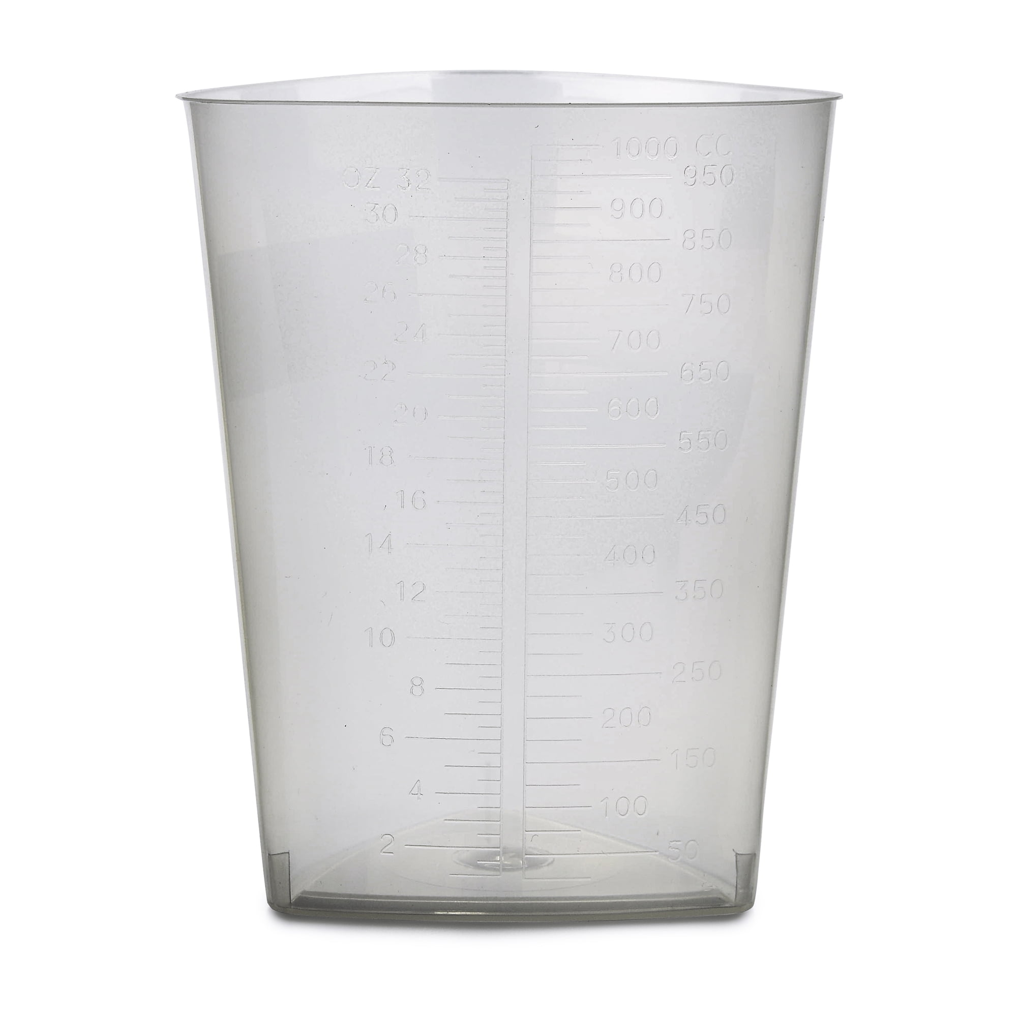 Wholesale ml measuring cup that Combines Accuracy with Convenience –