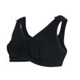 thumbnail image 1 of McKesson Post-Surgical Bra Black 36 Inch, 1 of 1