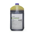 thumbnail image 1 of McKesson Povidone-Iodine Surgical Scrub Solution, Pre- and Post-Op, 7.5% Strength - 1 gal Jug, 1 Ct, 1 of 11