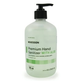 Fast Orange 25122 Fine Pumice Lotion Hand Cleaner - 15 oz. Bo - Diamond Tool