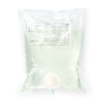 thumbnail image 1 of McKesson Premium Hand Sanitizer with Aloe, Ethyl Alcohol Gel Dispenser Refill Bag, 34 oz, 1 Count, 1 Pack, 1 of 3
