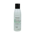 thumbnail image 1 of McKesson Premium Hand Sanitizer with Aloe, Ethyl Alcohol, Spring Water Scent, 4 oz, 1 Count, 24 Packs, 24 Total, 1 of 11