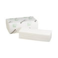 thumbnail image 1 of McKesson Premium Paper Towels for Kitchen and Bathroom - Disposable Hand Tissue, 250 Towels, 16 Packs, 4000 Total, 1 of 6