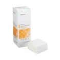thumbnail image 1 of McKesson Premium Woven Gauze Sponges, Non-Sterile Wound Pads, 3 in x 3 in, 200 per Pack, 20 Packs, 4000 Total, 1 of 12