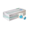thumbnail image 1 of McKesson Prevent Newborn Safety Lancets, Heel Incision Device - Push-Button, 50 Count, 1 Pack, 1 of 5