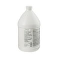 thumbnail image 1 of McKesson Pro-Tech Disinfectant Cleaner, Ready-to-Use - Floral Scent, 1 gal, 1 Count, 4 Packs, 4 Total, 1 of 10